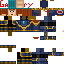 Texture for 3mcsm