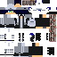 Texture for Erik