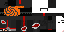 Texture for tobito321
