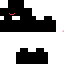 Texture for wescol
