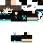Texture for dd