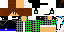 Texture for ДЖОННИ