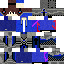 Texture for nandato
