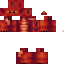 Texture for Lizard Edit - WIP