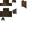 Texture for Blue bat eyes
