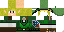 Texture for link