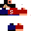 Texture for ryosuke