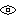 Texture for Bob eyes
