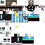 Texture for srbeta