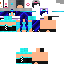 Texture for adaa