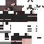 Texture for pp 3
