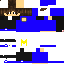Texture for MiniPW v2