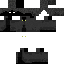 Texture for アボボ
