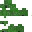 Texture for creeeeeper