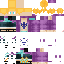 Texture for iemon