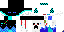 Texture for Danny_Dragon153