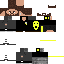 Texture for Helldiver