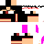 Texture for fake donflamingo
