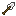 Texture for Wynncraft