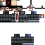 Texture for Payday