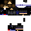Texture for AbnerFIXO