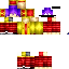 Texture for caca