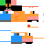 Texture for SrOsonic-16bits