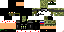 Texture for Capt_Cueca