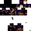 Texture for Paradox_Mage_v2