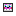 Texture for freddy armor