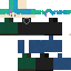 Texture for あお