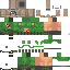 Texture for Doom