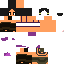 Texture for Ashen Amara