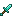 Texture for sword