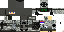 Texture for zack955