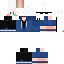 Texture for Hard_GamexD