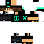 Texture for Gabe2