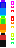 Texture for светильник