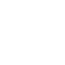 Texture for плюс