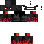 Texture for Chillex2002
