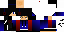 Texture for <3 #2