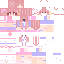 Texture for Keikolovepotion2
