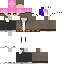 Texture for potions.TechnoDei