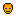 Texture for iron man