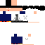 Texture for ouroborossirome