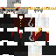 Texture for ddd