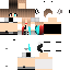 Texture for Evil And Good Edit