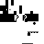Texture for pp2