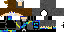 Texture for hacker