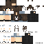 Texture for gd v